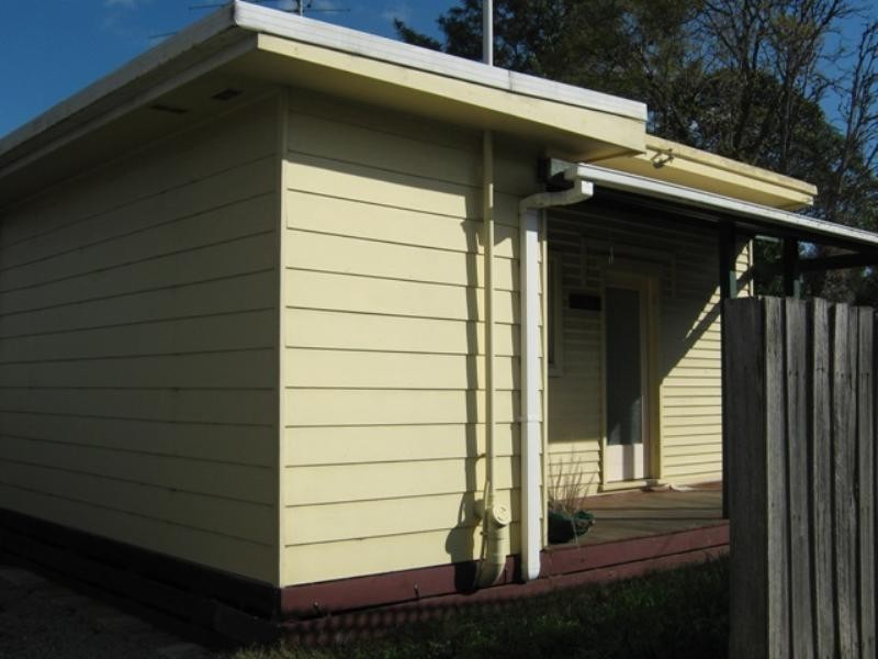 38a Myrtle Street, Noble Park VIC 3174