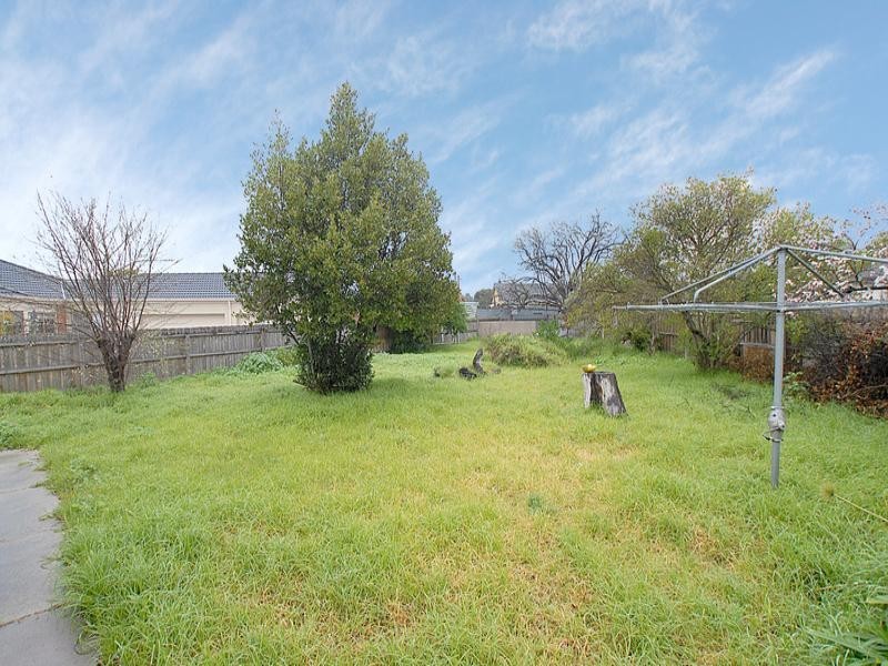 11 Reid Court, Dandenong North VIC 3175