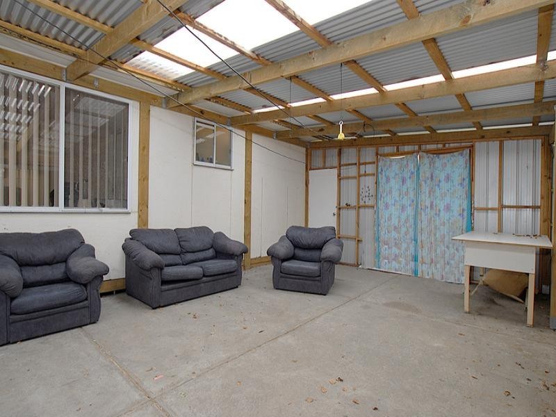 11 Reid Court, Dandenong North VIC 3175