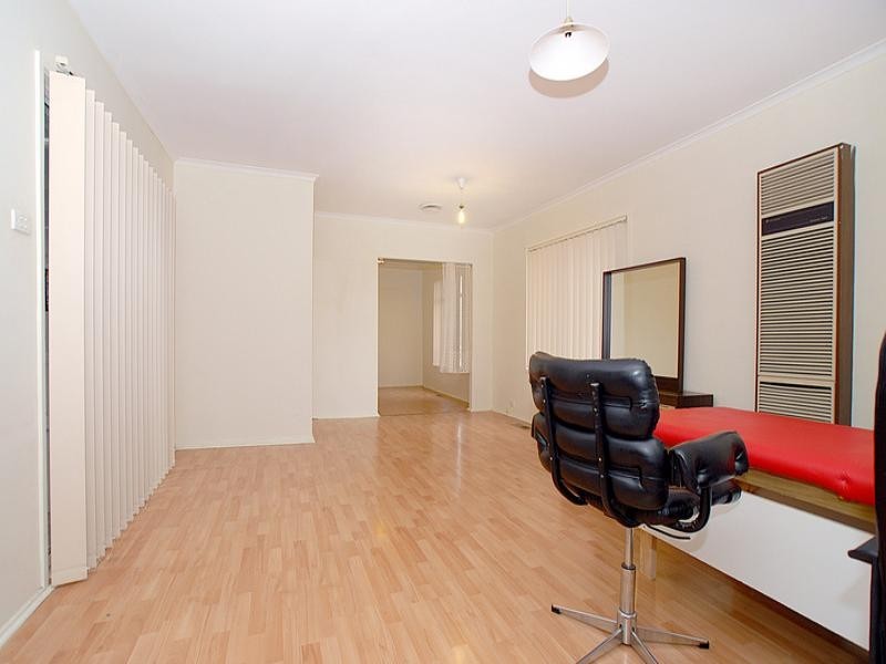 11 Reid Court, Dandenong North VIC 3175