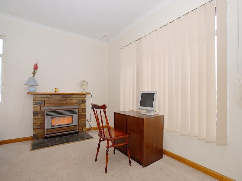 11 Reid Court, Dandenong North VIC 3175