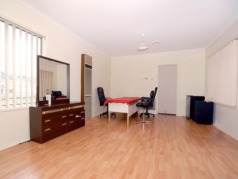 11 Reid Court, Dandenong North VIC 3175