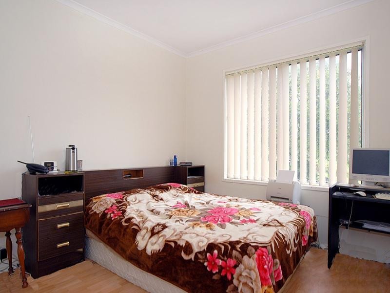 11 Reid Court, Dandenong North VIC 3175