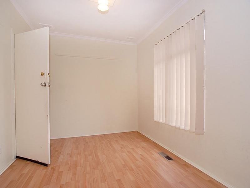 11 Reid Court, Dandenong North VIC 3175