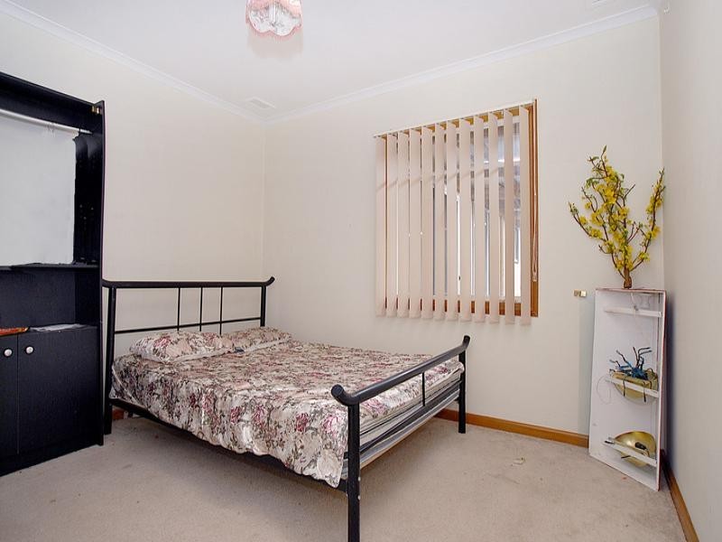 11 Reid Court, Dandenong North VIC 3175