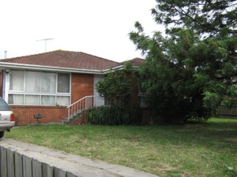 38 Jacksons Road, Noble Park VIC 3174