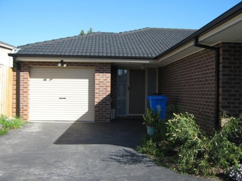 4/5 Racecourse Road, Noble Park VIC 3174
