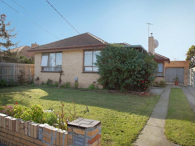 13 Latimer Street, Noble Park VIC 3174