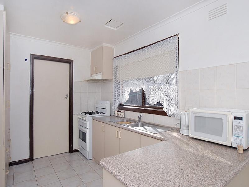 13 Latimer Street, Noble Park VIC 3174