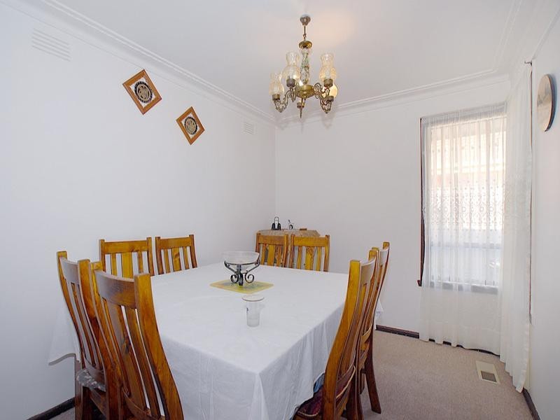 13 Latimer Street, Noble Park VIC 3174