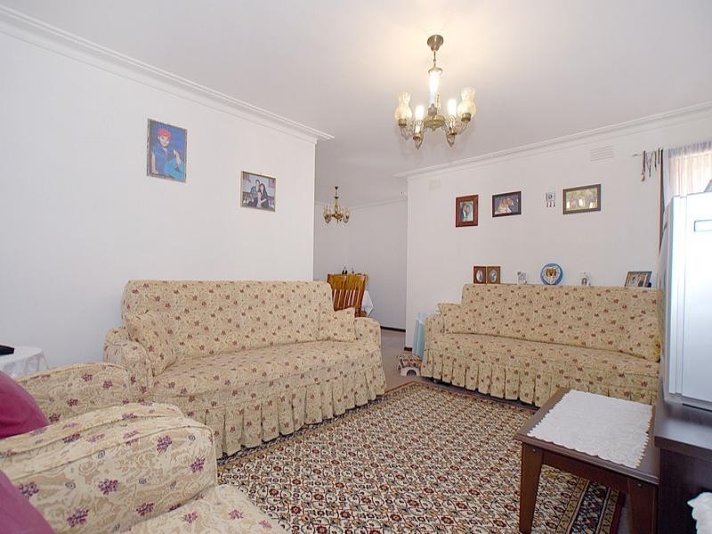 13 Latimer Street, Noble Park VIC 3174