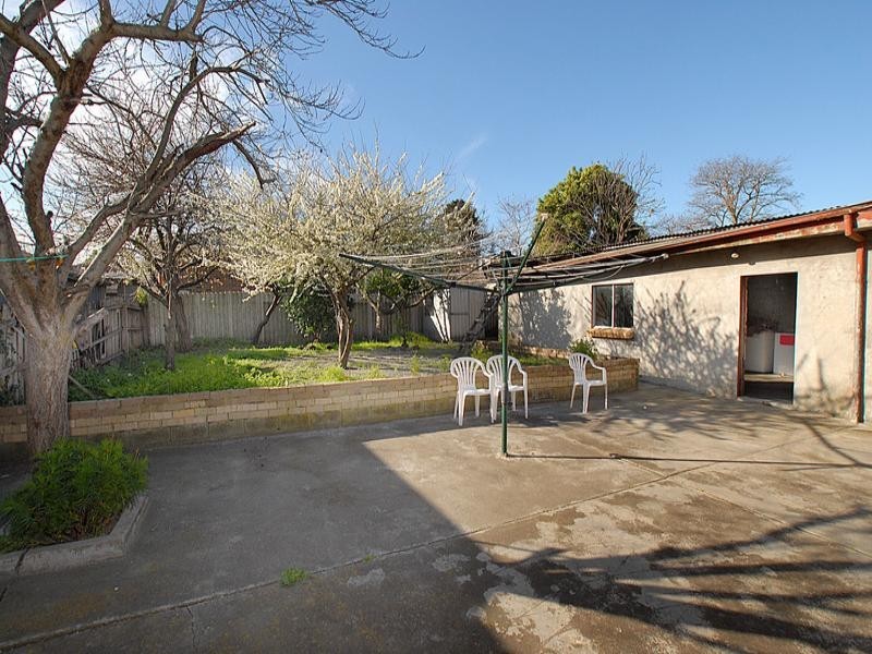 13 Latimer Street, Noble Park VIC 3174