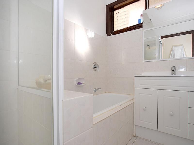 13 Latimer Street, Noble Park VIC 3174