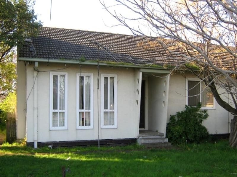 1439 Heatherton Road, Dandenong VIC 3175