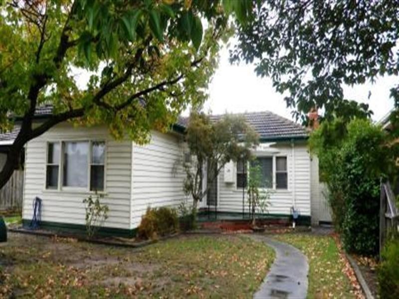 24 Springvale Road, Springvale VIC 3171