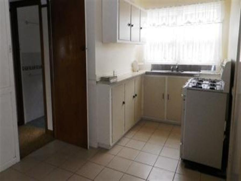 24 Springvale Road, Springvale VIC 3171