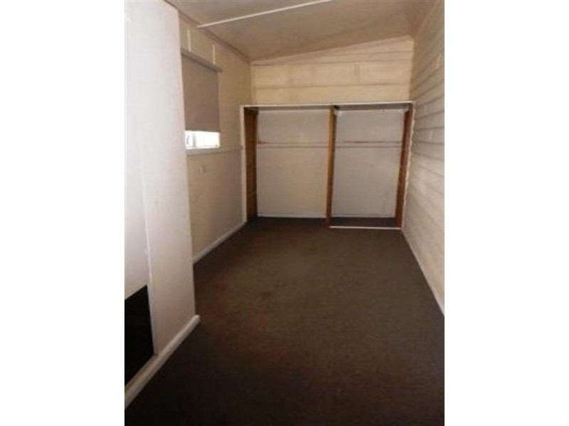 24 Springvale Road, Springvale VIC 3171