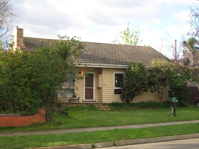 84 Birmingham Street, Springvale VIC 3171