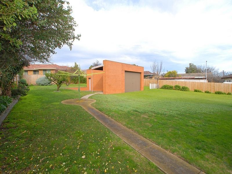 11 Sutherland Road, Dandenong VIC 3175