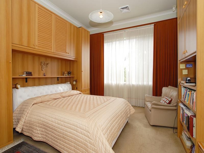 11 Sutherland Road, Dandenong VIC 3175