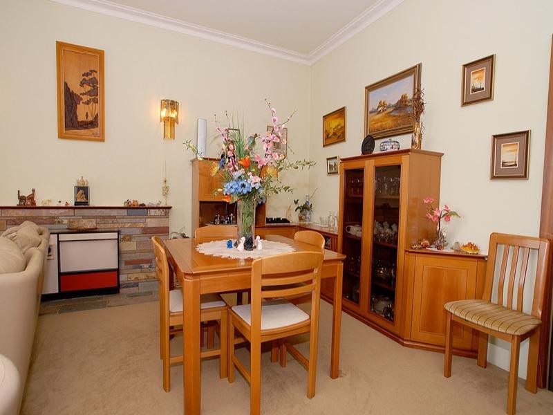 11 Sutherland Road, Dandenong VIC 3175