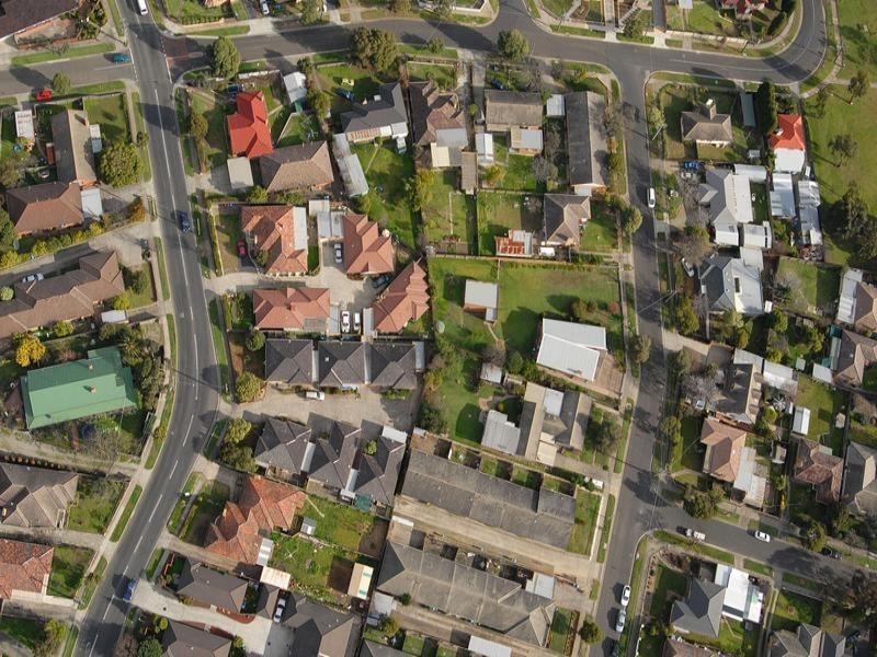 11 Sutherland Road, Dandenong VIC 3175