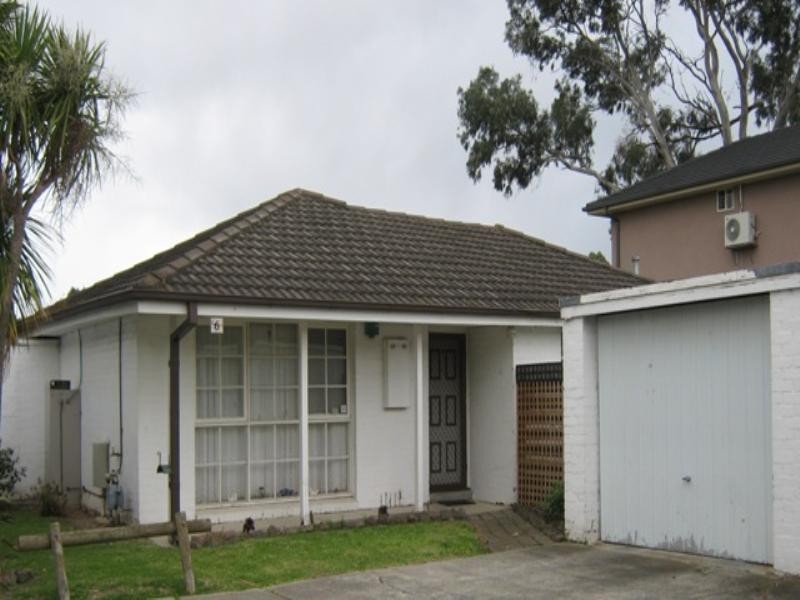 6/66 Kelvinside Road, Noble Park VIC 3174