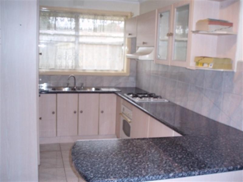 1 Sandy Court, Dandenong North VIC 3175