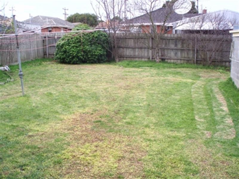 1 Sandy Court, Dandenong North VIC 3175