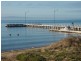 4 Great Blocks!, St Leonards VIC 3223