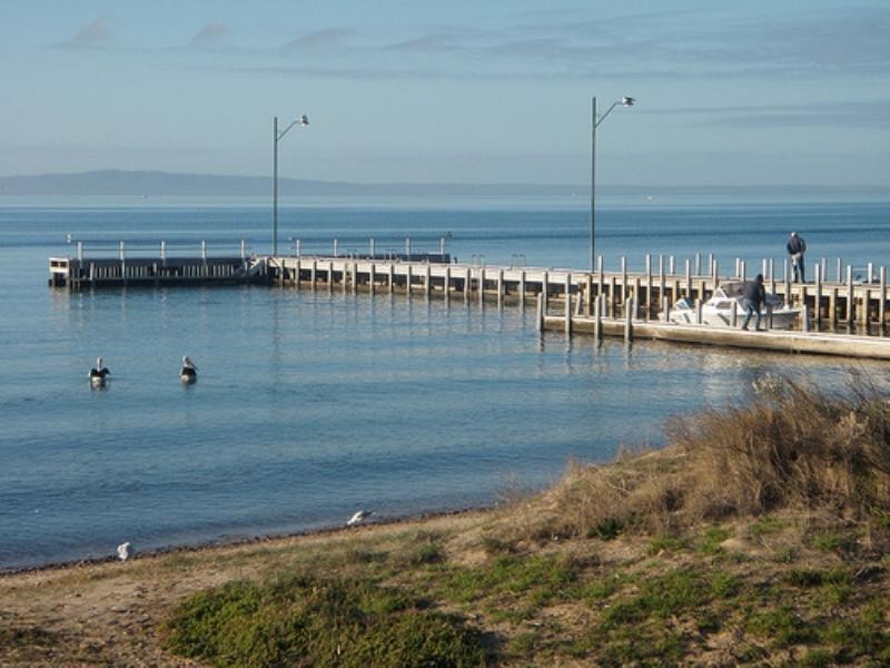 4 Great Blocks!, St Leonards VIC 3223