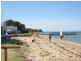 4 Great Blocks!, St Leonards VIC 3223