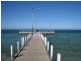 4 Great Blocks!, St Leonards VIC 3223