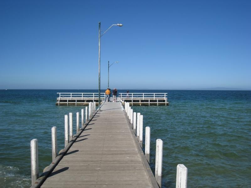 4 Great Blocks!, St Leonards VIC 3223