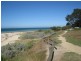 4 Great Blocks!, St Leonards VIC 3223