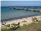4 Great Blocks!, St Leonards VIC 3223