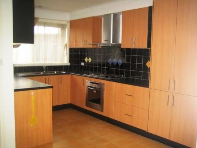 3 Locharn Crescent, Keysborough VIC 3173