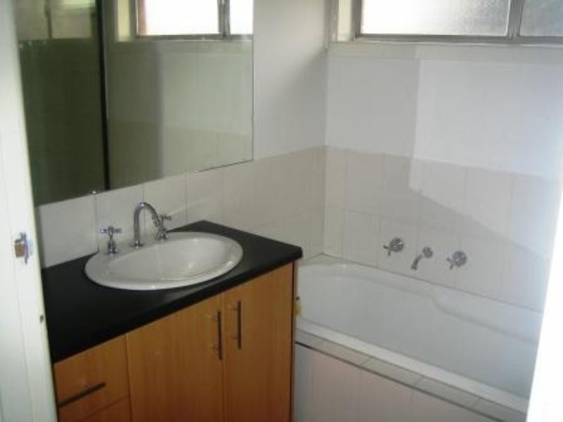 3 Locharn Crescent, Keysborough VIC 3173