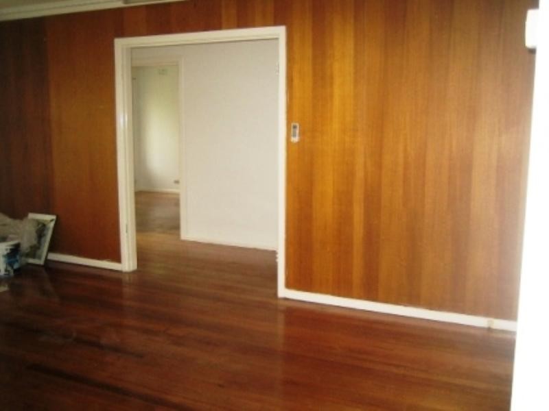 3 Locharn Crescent, Keysborough VIC 3173