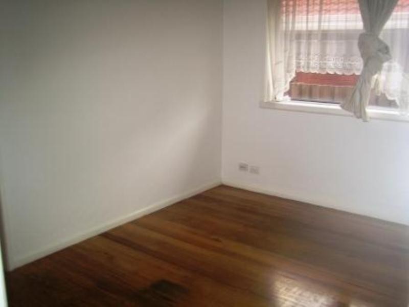 3 Locharn Crescent, Keysborough VIC 3173