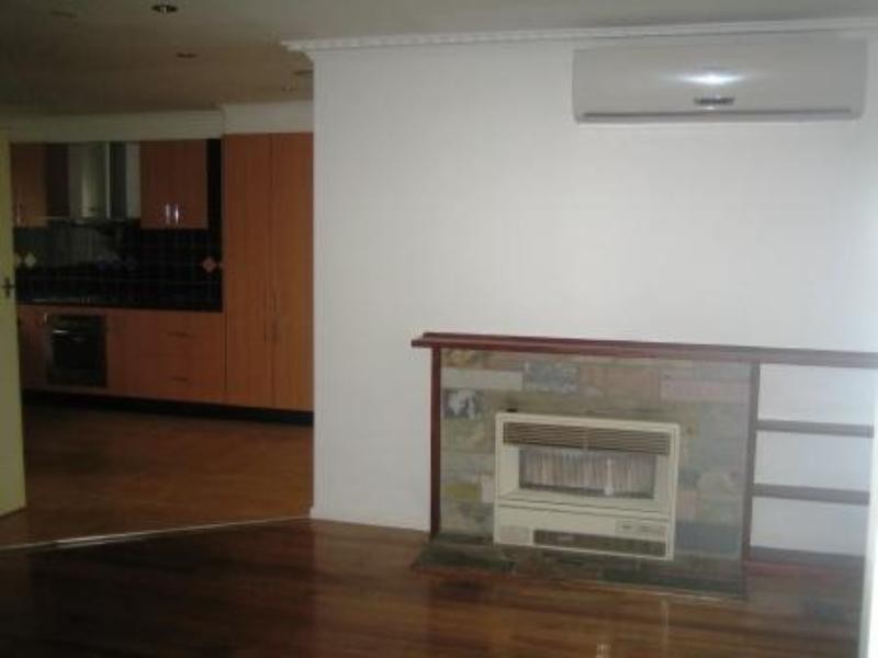 3 Locharn Crescent, Keysborough VIC 3173