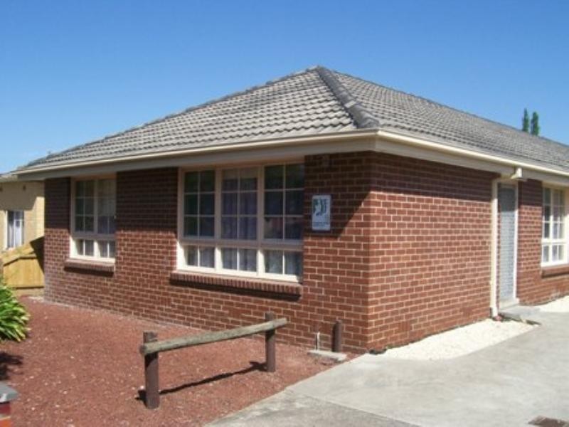 8/22 Bowmore Road, Noble Park VIC 3174