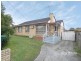 25 Taranto Drive, Noble Park VIC 3174