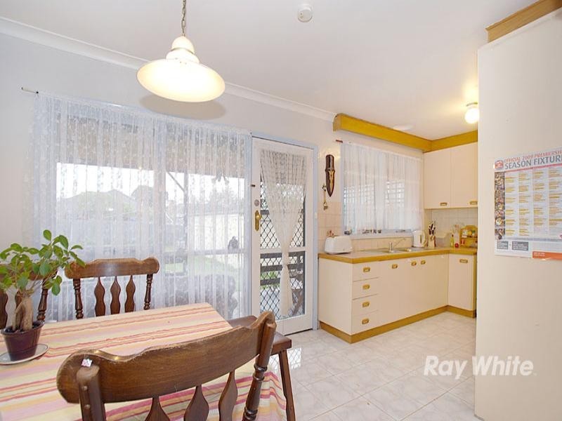 25 Taranto Drive, Noble Park VIC 3174