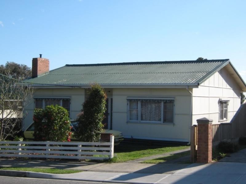 115 Noble Street, Noble Park VIC 3174