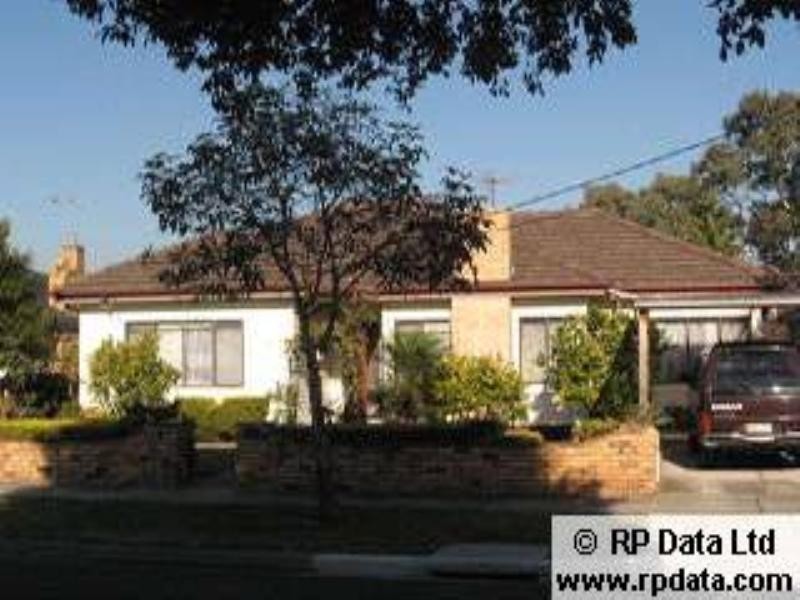 20 Raymond Street,, Noble Park VIC 3174