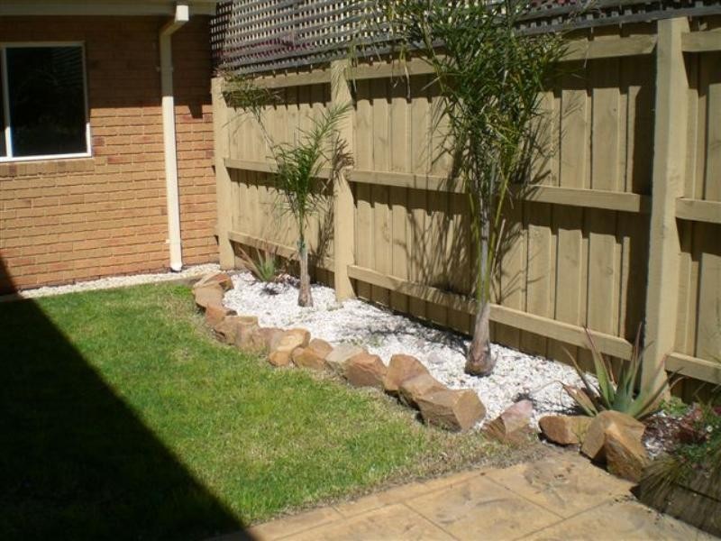 2/32 David Street, Dandenong VIC 3175