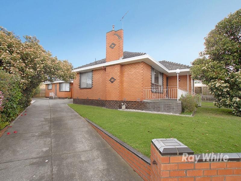 1-2/44 Mather Road, Noble Park VIC 3174