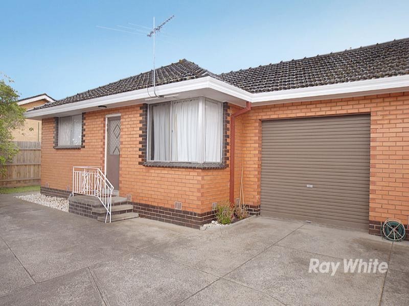 1-2/44 Mather Road, Noble Park VIC 3174