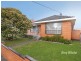 1-2/44 Mather Road, Noble Park VIC 3174